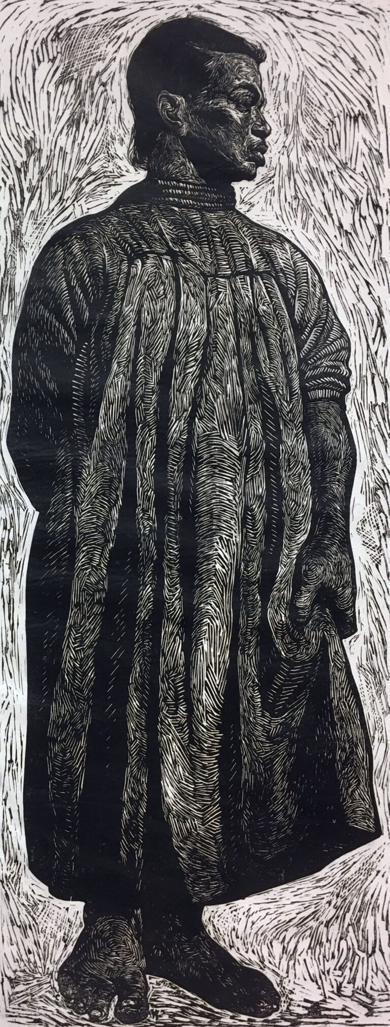 charles white (1) Valparaiso Poetry Review Fall-Winter 2018-2019